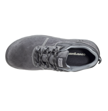 oopp, svetoopp, bezpečnostná obuv, tenisky,  ochrana pri práci, topánka, S1P, planžeta, Coverguard, Bojnice, Prievidza