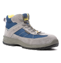 oopp, svetoopp, bezpečnostná obuv, ochrana pri práci, topánka, S1P, planžeta, Coverguard, Bojnice, Prievidza