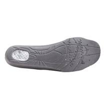 oopp, svetoopp, bezpečnostná obuv, tenisky,  ochrana pri práci, topánka, S1P, planžeta, Coverguard, Bojnice, Prievidza