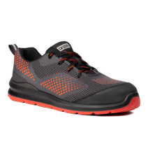 oopp, svetoopp, bezpečnostná obuv, tenisky,  ochrana pri práci, topánka, S1P, planžeta, Coverguard, Bojnice, Prievidza