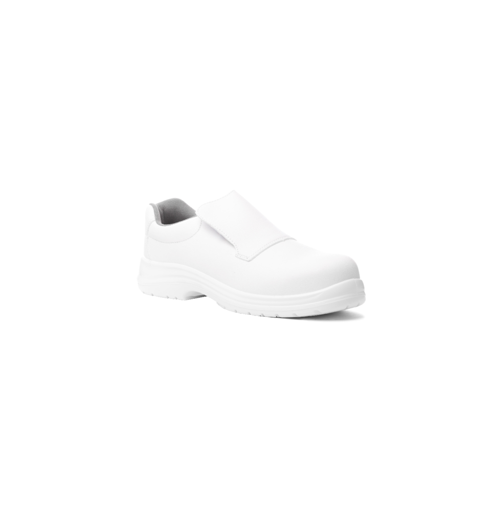 oopp, svetoopp, bezpečnostná obuv, ochrana pri práci, pracovná, S2, Coverguard, Bojnice, Prievidza