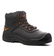 oopp, svetoopp, bezpečnostná obuv, ochrana pri práci, topánka, S3S, pracovná, Coverguard, Bojnice, Prievidza