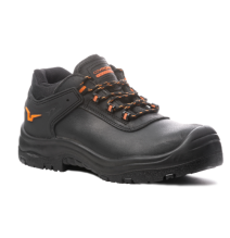 oopp, svetoopp, bezpečnostná obuv, ochrana pri práci, topánka, S3S, pracovná, Coverguard, Bojnice, Prievidza