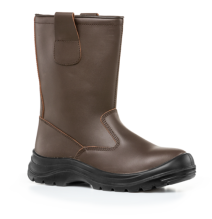 oopp, svetoopp, bezpečnostná obuv, ochrana pri práci, čižmy,S3, pracovná, Coverguard, Bojnice, Prievidza