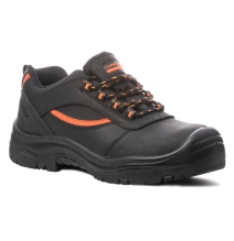 oopp, svetoopp, bezpečnostná obuv, ochrana pri práci, topánka, S3S, pracovná, Coverguard, Bojnice, Prievidza