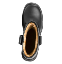 oopp, svetoopp, bezpečnostná obuv, ochrana pri práci, čižmy, S3, pracovná, Coverguard, Bojnice, Prievidza