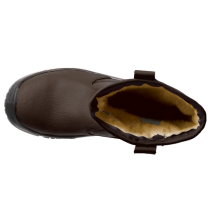 oopp, svetoopp, bezpečnostná obuv, ochrana pri práci, čižmy, S3, pracovná, Coverguard, Bojnice, Prievidza