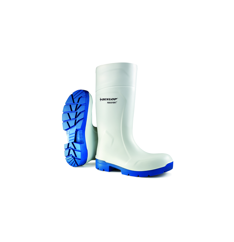 oopp, svetoopp, bezpečnostná obuv, ochrana pri práci, S4, gumáky, pracovná, Coverguard, Bojnice, Prievidza