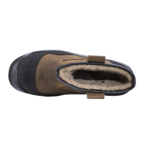 oopp, svetoopp, bezpečnostná obuv, ochrana pri práci, čižmy, S3, pracovná, Coverguard, Bojnice, Prievidza