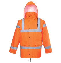 Reflexná vetrovka RT34 GO/RT