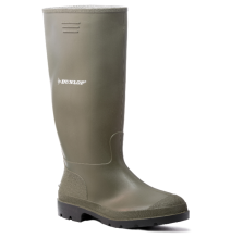 oopp, svetoopp, obuv, ochrana pri práci, gumáky, pracovná, Coverguard, Bojnice, Prievidza