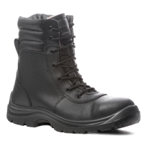 oopp, svetoopp, bezpečnostná obuv, ochrana pri práci, pracovná, S3, Coverguard, Bojnice, Prievidza