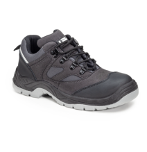 oopp, svetoopp, bezpečnostná obuv, ochrana pri práci, topánka, S3, pracovná, Coverguard, Bojnice, Prievidza