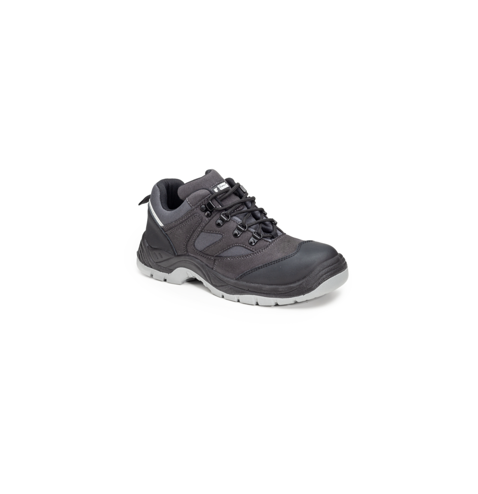 oopp, svetoopp, bezpečnostná obuv, ochrana pri práci, topánka, S3, pracovná, Coverguard, Bojnice, Prievidza