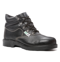 oopp, svetoopp, bezpečnostná obuv, ochrana pri práci, topánka, S3, pracovná, Coverguard, Bojnice, Prievidza