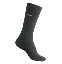 oopp, svetoopp, obuv, ochrana nôh, ponožky do topánok, thermo, antibakteriálne, Coverguard, Bojnice, Prievidza