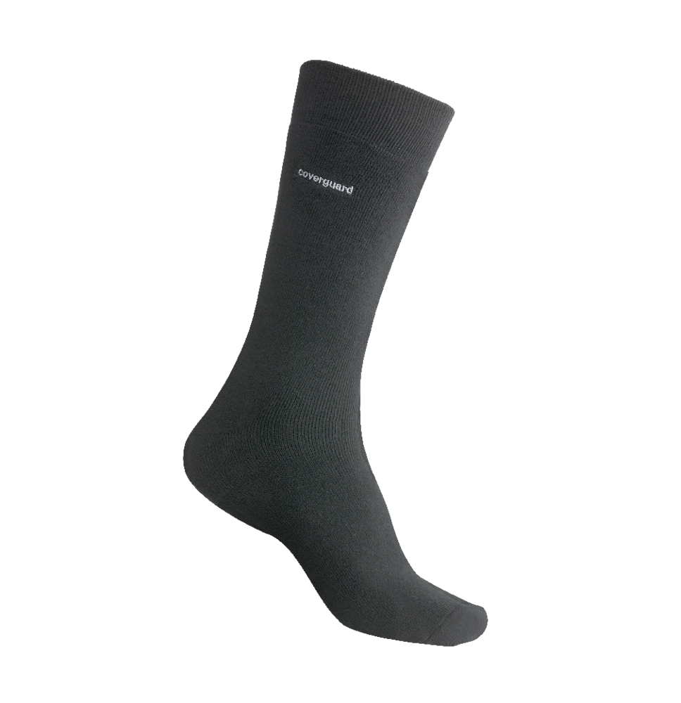 oopp, svetoopp, obuv, ochrana nôh, ponožky do topánok, thermo, antibakteriálne, Coverguard, Bojnice, Prievidza