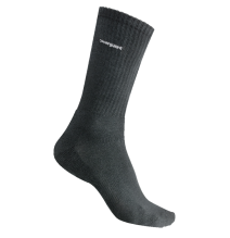 oopp, svetoopp, obuv, ochrana nôh, ponožky do topánok, bambusové, antibakteriálne, Coverguard, Bojnice, Prievidza