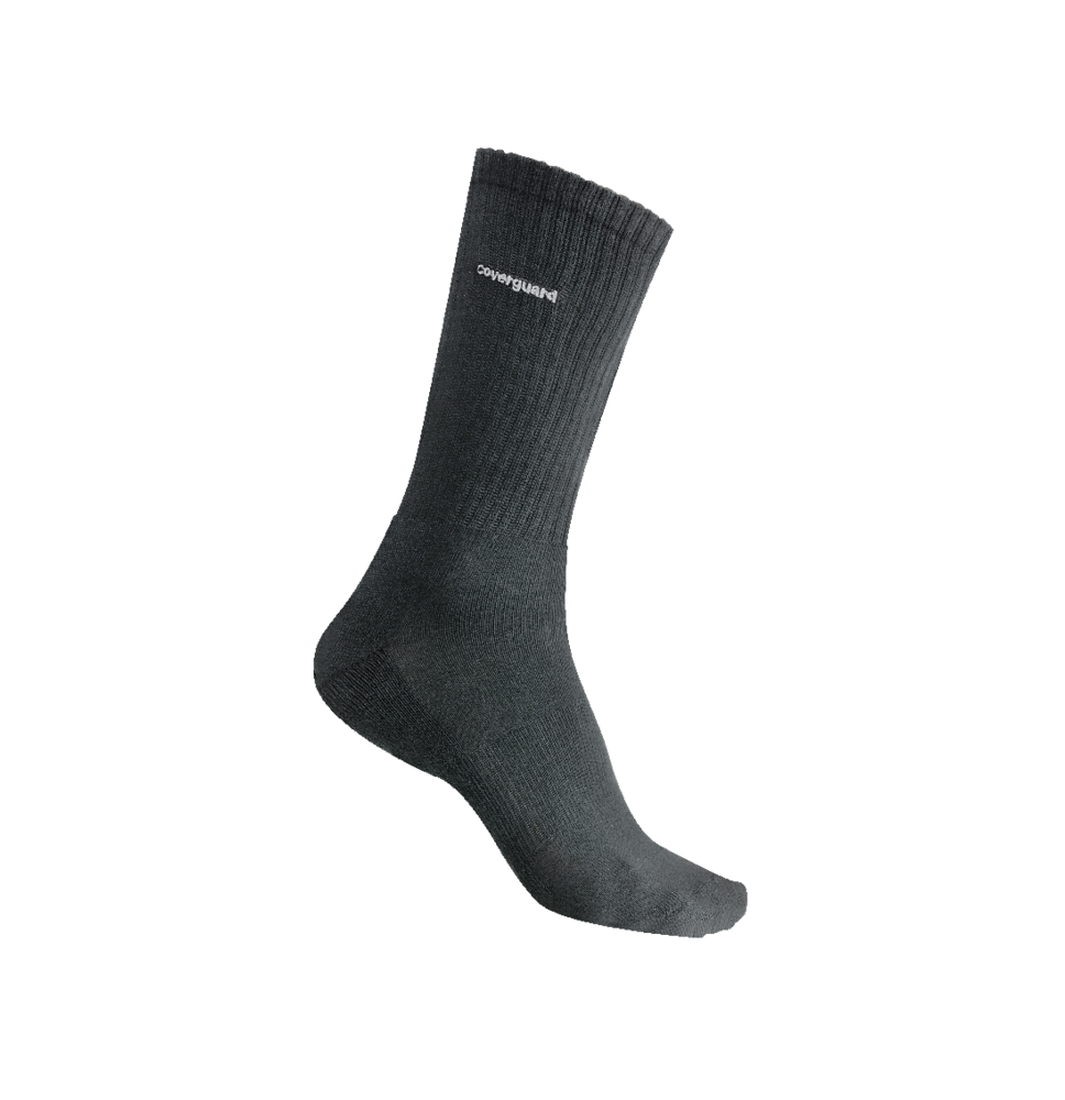 oopp, svetoopp, obuv, ochrana nôh, ponožky do topánok, bambusové, antibakteriálne, Coverguard, Bojnice, Prievidza