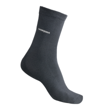 oopp, svetoopp, obuv, ochrana nôh, ponožky do topánok, bambusové, antibakteriálne, Coverguard, Bojnice, Prievidza