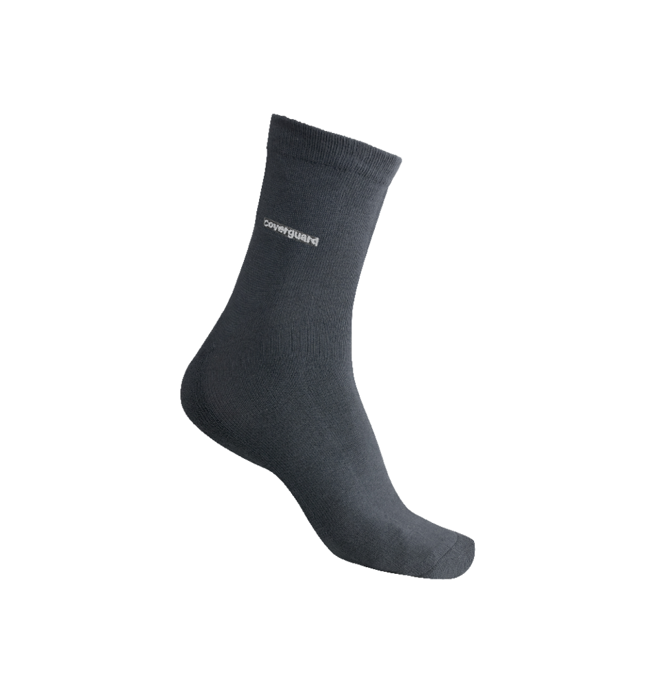 oopp, svetoopp, obuv, ochrana nôh, ponožky do topánok, bambusové, antibakteriálne, Coverguard, Bojnice, Prievidza