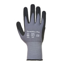 Rukavice DermiFlex Plus A351