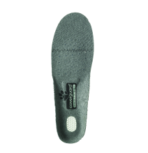 oopp, svetoopp, obuv, ochrana nôh, vložky do topánok, antibakteriálne, Coverguard, Bojnice, Prievidza