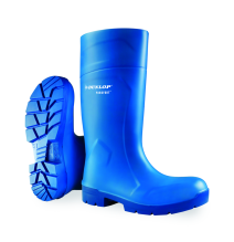 oopp, svetoopp, bezpečnostná obuv, ochrana pri práci, S4, gumáky, pracovná, Coverguard, Bojnice, Prievidza