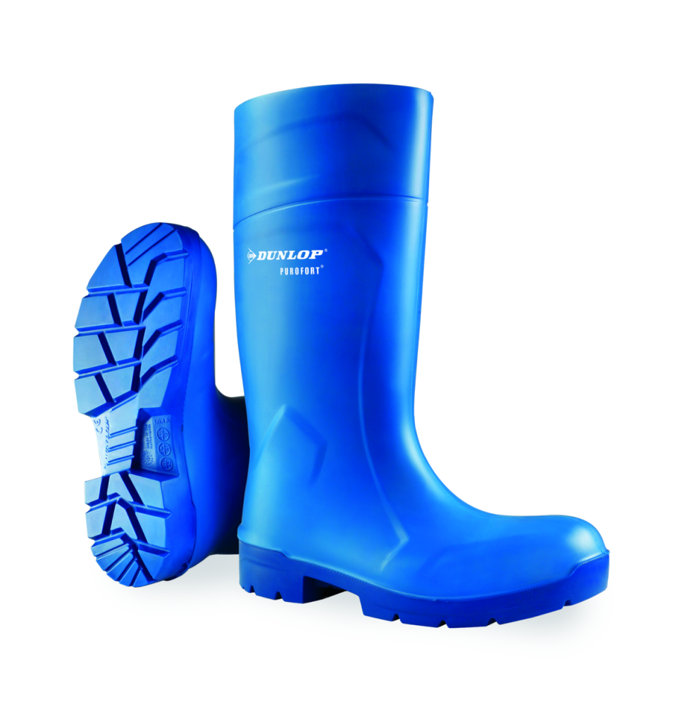 oopp, svetoopp, bezpečnostná obuv, ochrana pri práci, S4, gumáky, pracovná, Coverguard, Bojnice, Prievidza