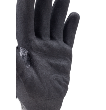 oopp, svetoopp, protiporézne, neporézne, ochrana proti porezaniu, pracovné rukavice, Coverguard, Bojnice, Prievidza