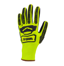 oopp, svetoopp, neporézne, protiporézne, ochrana rúk, pracovné rukavice, Coverguard, Bojnice, Prievidza