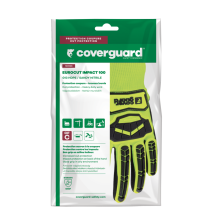 oopp, svetoopp, neporézne, protiporézne, ochrana rúk, pracovné rukavice, Coverguard, Bojnice, Prievidza