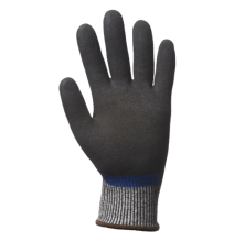 oopp, svetoopp, protiporézne, neporézne, ochrana proti porezaniu, pracovné rukavice, Coverguard, Bojnice, Prievidza