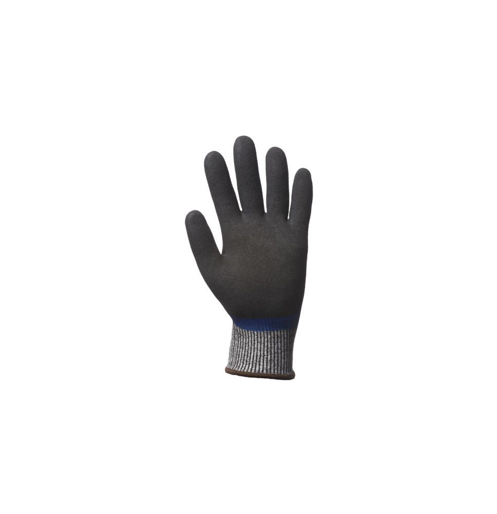 oopp, svetoopp, protiporézne, neporézne, ochrana proti porezaniu, pracovné rukavice, Coverguard, Bojnice, Prievidza