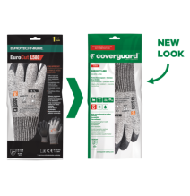 oopp, svetoopp, protiporézne, neporézne, ochrana proti porezaniu, pracovné rukavice, Coverguard, Bojnice, Prievidza