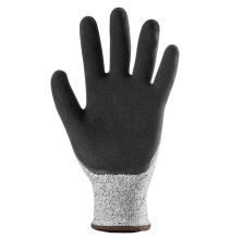 oopp, svetoopp, protiporézne, neporézne, ochrana proti porezaniu, pracovné rukavice, Coverguard, Bojnice, Prievidza