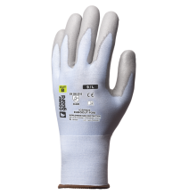 oopp, svetoopp, protiporézne, neporézne, ochrana proti porezaniu, pracovné rukavice, Coverguard, Bojnice, Prievidza