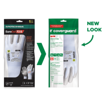 oopp, svetoopp, protiporézne, neporézne, ochrana proti porezaniu, pracovné rukavice, Coverguard, Bojnice, Prievidza