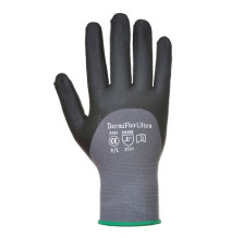 Rukavice DermiFlex Ultra A352