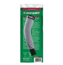 oopp, svetoopp, protiporézny, neporézny, ochrana proti porezaniu, pracovné rukávniky, Coverguard, Bojnice, Prievidza