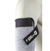 oopp, svetoopp, protiporézny, neporézny, ochrana proti porezaniu, pracovné rukávniky, Coverguard, Bojnice, Prievidza