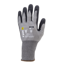 oopp, svetoopp, protiporézne, neporézne, ochrana proti porezaniu, pracovné rukavice, Coverguard, Bojnice, Prievidza