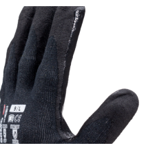 oopp, svetoopp, protiporézne, ochrana proti porezaniu, pracovné rukavice, Coverguard, Bojnice, Prievidza