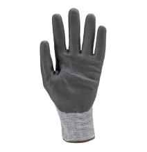 oopp, svetoopp, protiporézne, neporézne, ochrana proti porezaniu, pracovné rukavice, Coverguard, Bojnice, Prievidza