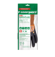 oopp, svetoopp, protiporézne, neporézne, ochrana proti porezaniu, pracovné rukavice, Coverguard, Bojnice, Prievidza