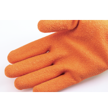 oopp, svetoopp, manipulácia, úchop, pracovné rukavice, ochrana rúk, odolné, Coverguard, Bojnice, Prievidza