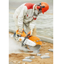 oopp, svetoopp, manipulácia, úchop, pracovné rukavice, ochrana rúk, odolné, Coverguard, Bojnice, Prievidza