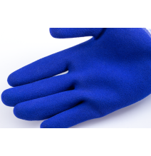 oopp, svetoopp, vlhké prostredie, úchop, pracovné rukavice, ochrana rúk, odolné, Coverguard, Bojnice, Prievidza