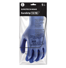 oopp, svetoopp, vlhké prostredie, úchop, pracovné rukavice, ochrana rúk, odolné, Coverguard, Bojnice, Prievidza