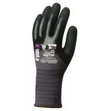 oopp, svetoopp, úchop, pracovné rukavice, ochrana rúk, odolné, Coverguard, Bojnice, Prievidza